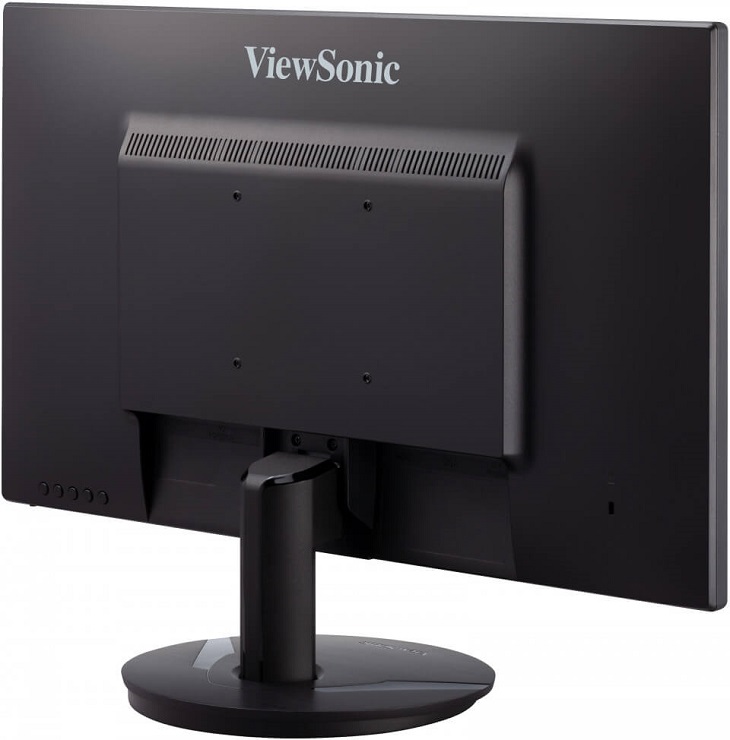 Màn Hình Viewsonic VA2418-SH-2 2